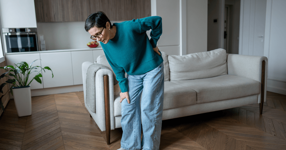 How to Know If Your Condition Qualifies for VA Disability