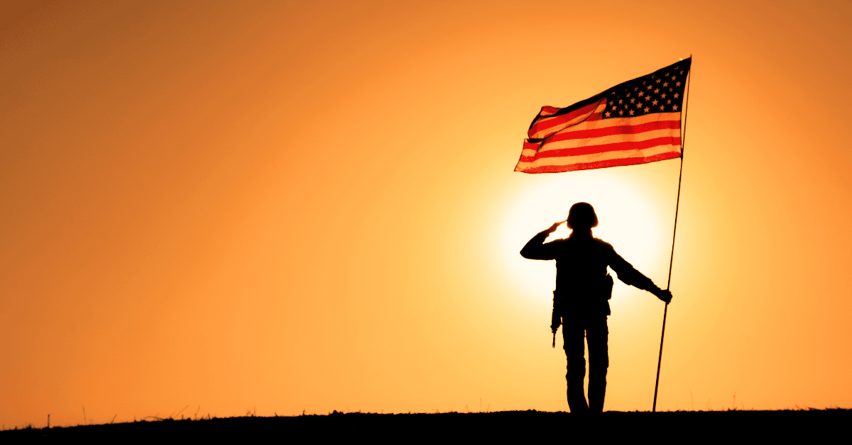 Why It's Okay to Redefine Strength