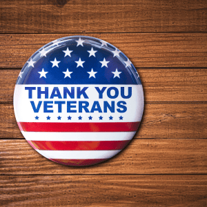 You do not have to figure this out alone. 