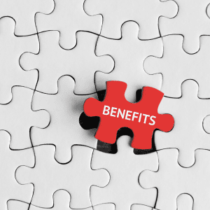 It often helps to think of a VA disability claim like a puzzle.